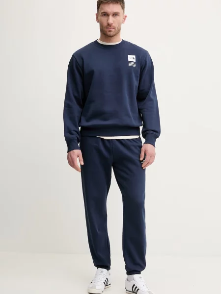 Mikina The North Face CELEBRATION