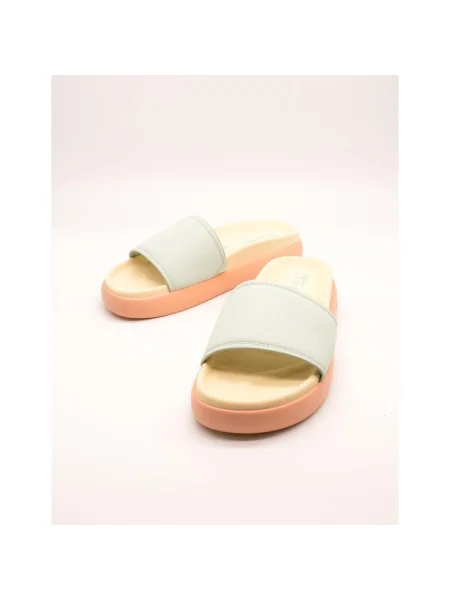 Pantofi Tamaris