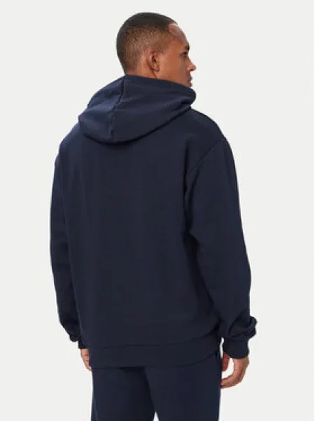 Lacoste Jopa Mornarsko modra