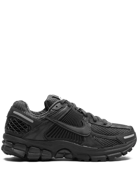 Sală de gimnastică sneakerși Nike Air Max 1 verde