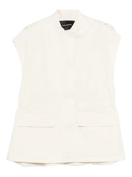 Kamizelka Fabiana Filippi