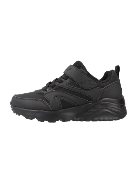 Pantofi copii Skechers negru