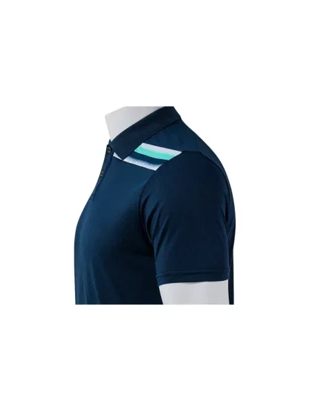 Tricou Joma