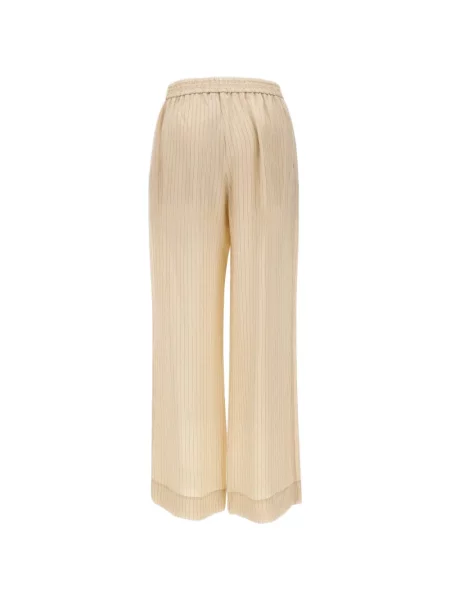 Dungat subțire pantaloni Herskind