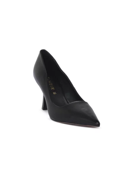 Pantofi Café Noir negru
