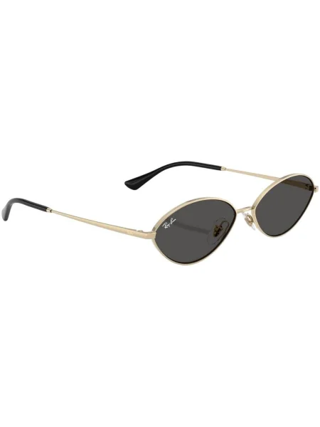 Hodinky Ray-ban
