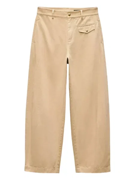 Pantaloni Rag & Bone