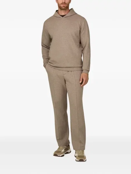 Pantaloni de jogging Boggi Milano
