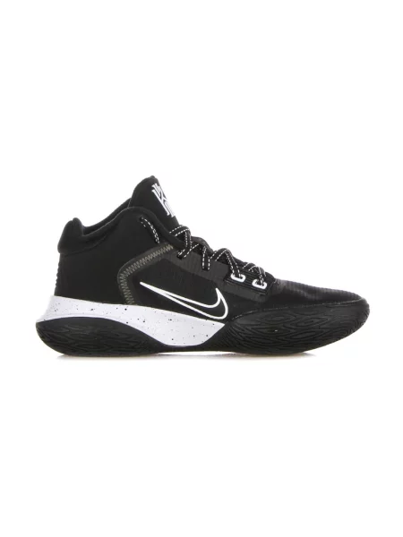 Sneakersy Nike Kyrie czarne