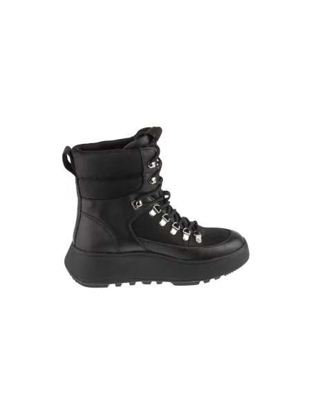 Pantofi Fitflop negru