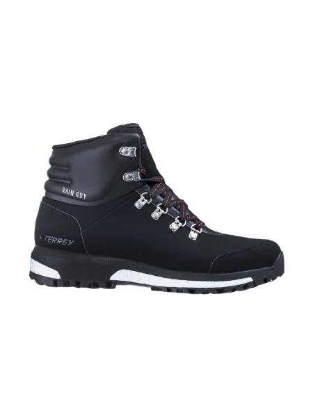 Pantofi Adidas alb