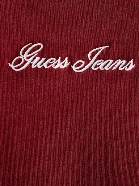 Guess Jeans футболка