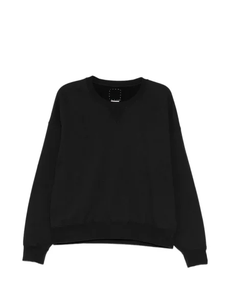 Pulover Visvim negru