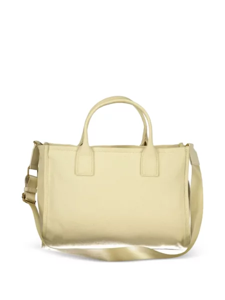 Hímzett shopper táska Twinset