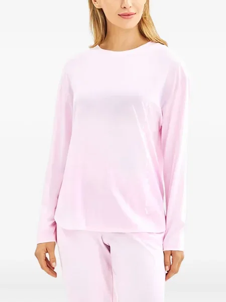 Cămașă Rochas roz