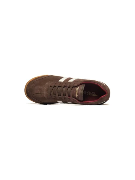 Pantofi Gola