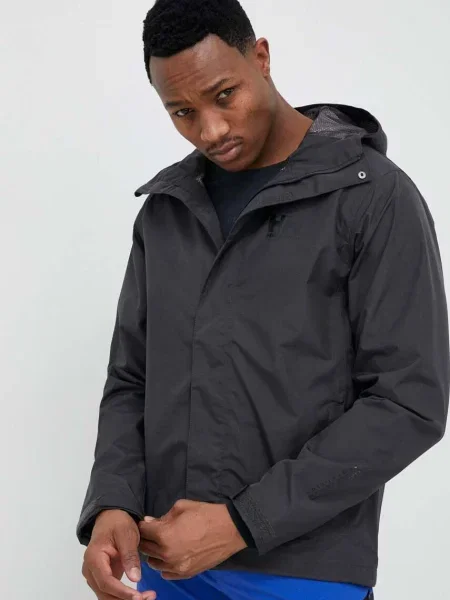 Helly Hansen Geaca galben