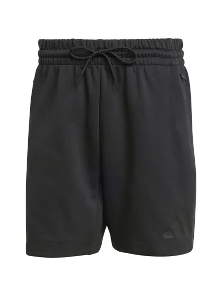Pantaloni Adidas negru