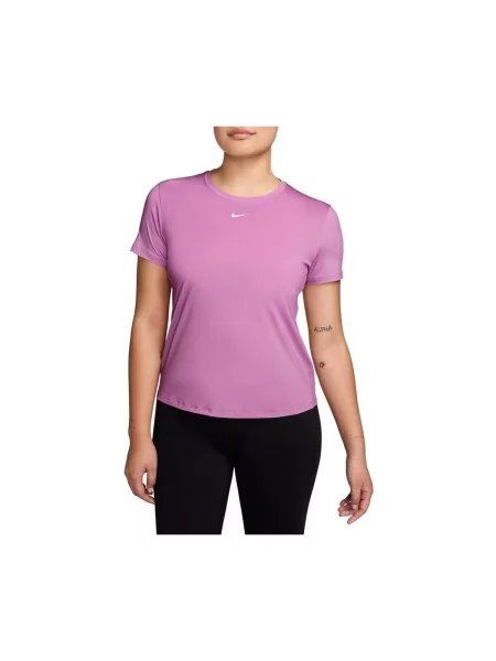 Tricou Nike roz