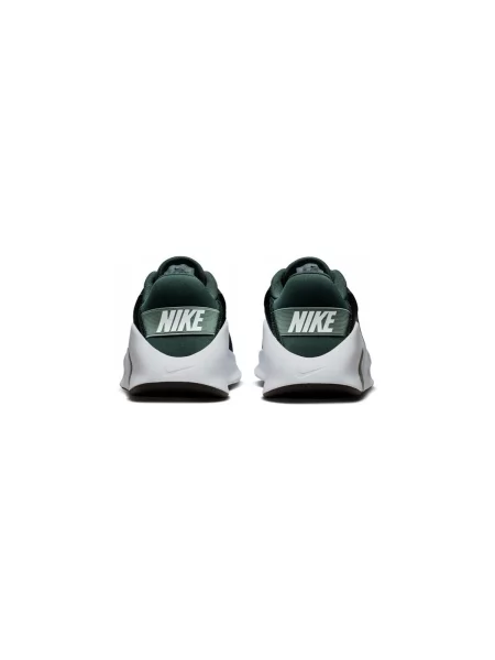 Pantofi Nike