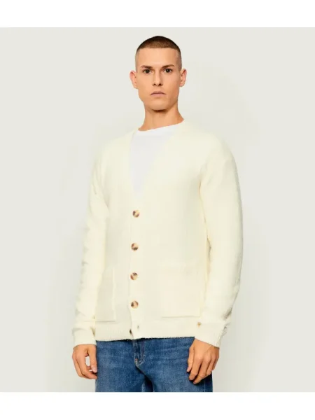 Guess Jeans Cardigan