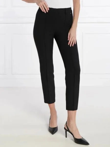 Joop! Pantaloni negru