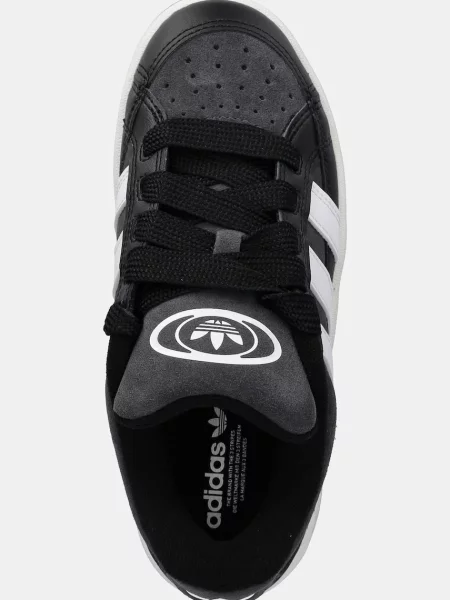 Детские кроссовки Adidas Originals