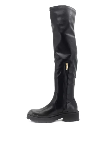 Cizme Guess negru