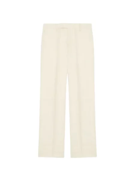 Pantaloni Lardini