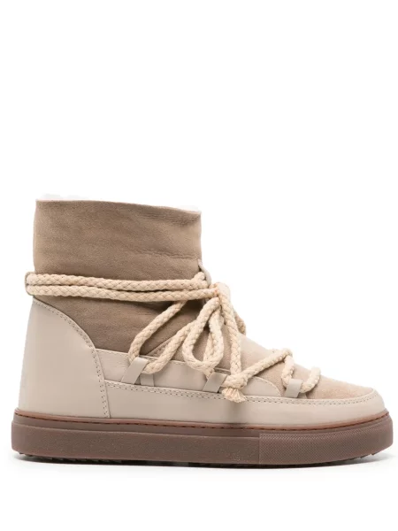 Botine Inuikii clasici