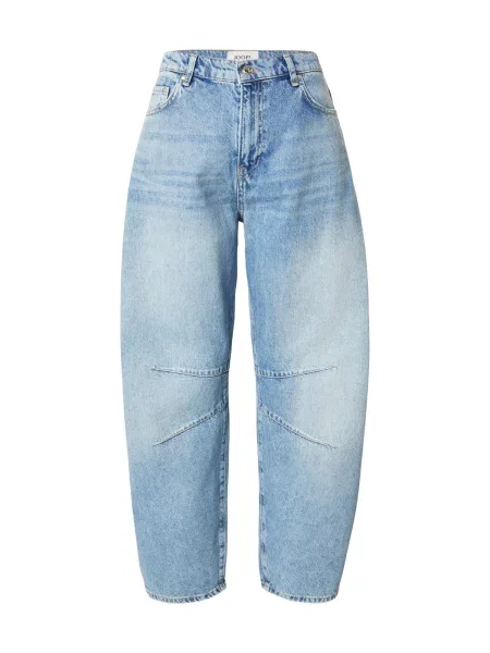 JOOP! Jeans Jeans Manala deschis albastru