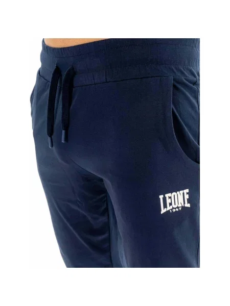 Sportski komplet Leone 1947 plava
