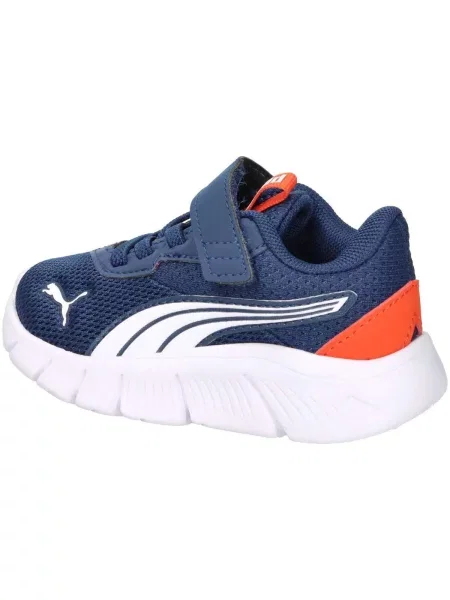 Pantofi copii Puma albastru