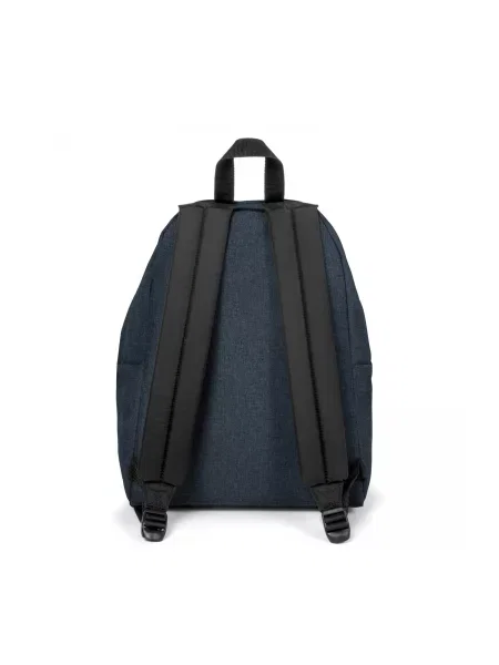 EASTPAK Rucsac noapte albastru