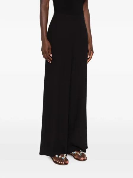 Pantaloni Pennyblack negru
