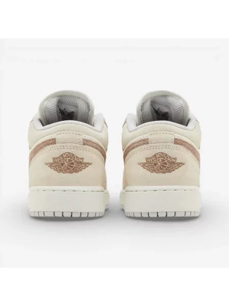 Pantofi Nike maro