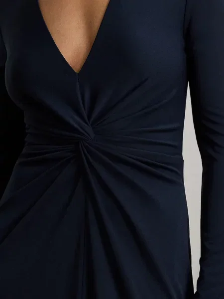 Платье Lauren Ralph Lauren