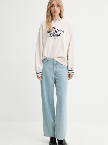 Джинси Marc O'Polo