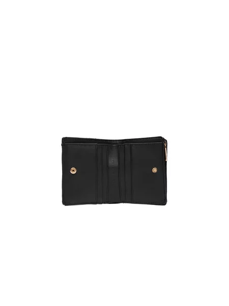 TOMMY HILFIGER Novčanik crna