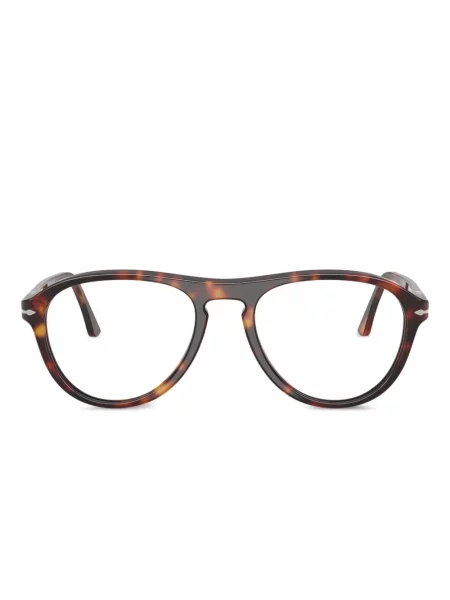 Ochelari de soare Persol maro