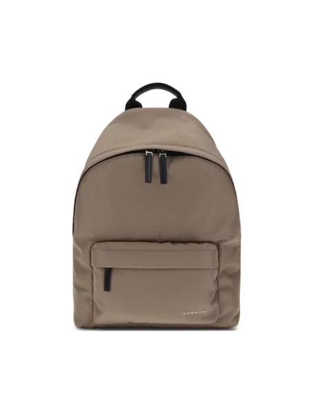 Torba Givenchy biznesowa beżowa
