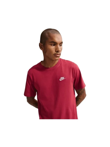 Tricou Nike