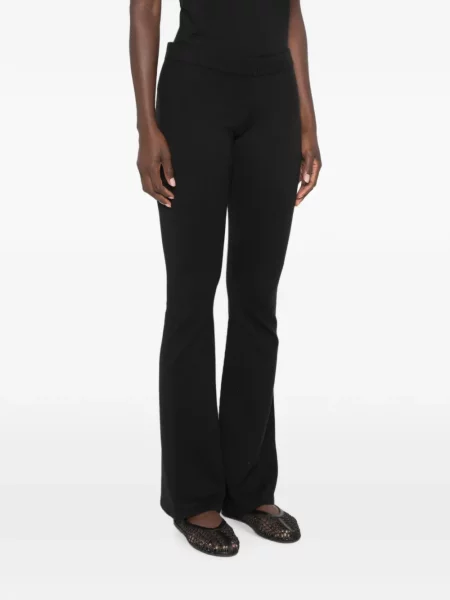 Pantaloni Eb Denim negru