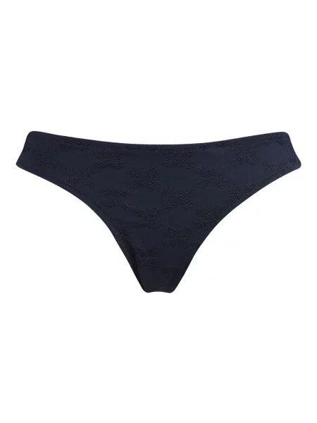 Bikini Vilebrequin albastru
