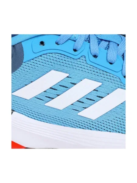 Pantofi Adidas albastru