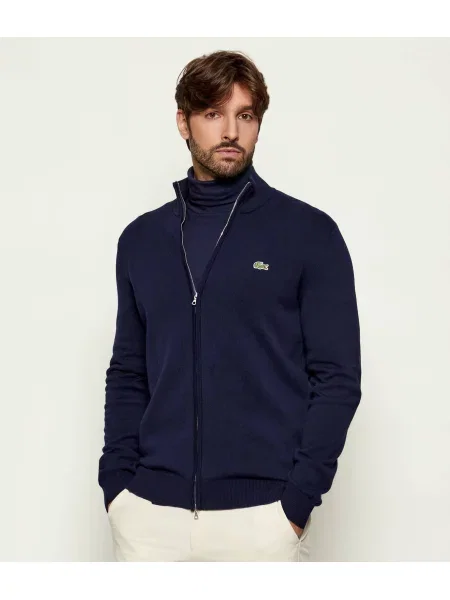 Lacoste Pulover