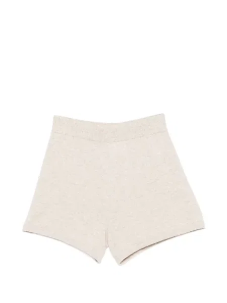 Талия шорти Bompard