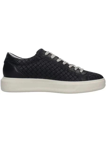 Pantofi Igi&co albastru