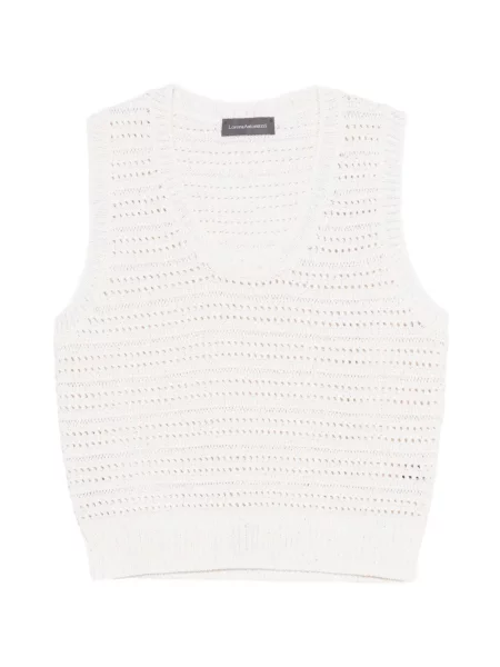 Top Lorena Antoniazzi