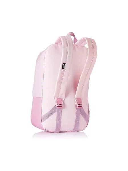 Rucsac copii Reebok Sport roz